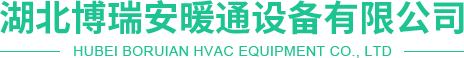 日本大鸡巴日骚逼性交网站